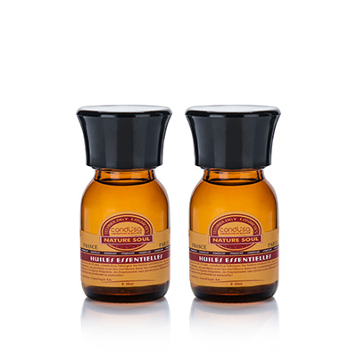 通海皮膜瞬间修复精华