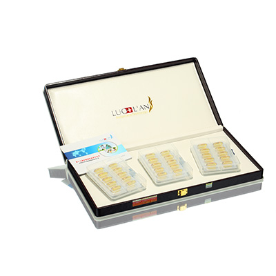 通海产后盆腔修复套